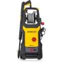 STANLEY Myjka ciśnieniowa 125 bar 1600W SXPW16PE STANLEY