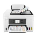 Canon URZĄDZENIE WIELOFUNKCYJNE ATRAMENTOWE CANON MAXIFY GX4040