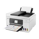 Canon URZĄDZENIE WIELOFUNKCYJNE ATRAMENTOWE CANON MAXIFY GX4040