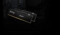 Kingston Kingston FURY DDR5 32GB (1x32GB) 5600MHz CL36 Beast Black EXPO