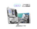 MSI MSI MPG Z890 EDGE TI WIFI płyta główna Intel Z890 LGA 1851 (Socket V1) ATX