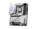 MSI MSI MPG Z890 EDGE TI WIFI płyta główna Intel Z890 LGA 1851 (Socket V1) ATX