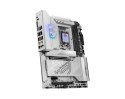 MSI MSI MPG Z890 EDGE TI WIFI płyta główna Intel Z890 LGA 1851 (Socket V1) ATX