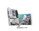 MSI MSI MPG Z890 EDGE TI WIFI płyta główna Intel Z890 LGA 1851 (Socket V1) ATX