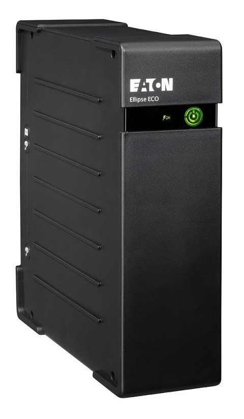 EATON Zasilacz UPS EATON ELipse Eco EL500FR (TWR; 500VA)