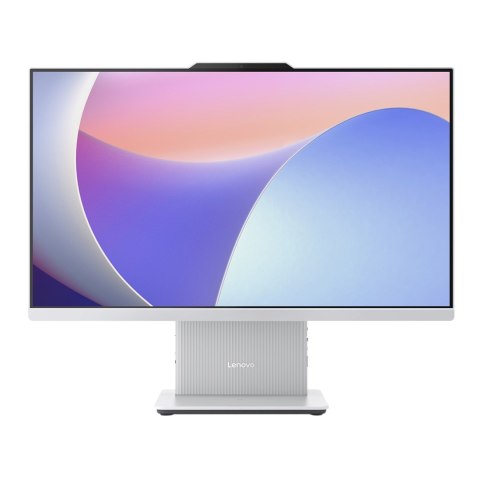 Lenovo Lenovo IdeaCentre AIO 24IRH9 i5-13420H 23.8" FHD IPS AG 250nits 100Hz 16GB DDR5 5200 SSD1TB Intel UHD Graphics Win11 Cloud Grey