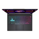 MSI MSI Cyborg 15 A13VE-1613XPL i5-13420H 15.6"FHD 144Hz IPS-level panel 16GB DDR5 SSD512 RTX 4050 6GB NoOS