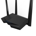 Tenda Router Tenda AC6 (xDSL; 2,4 GHz, 5 GHz)