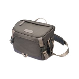 VANGUARD VANGUARD VEO GO24M Torba khaki