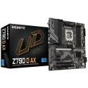 Gigabyte Płyta główna Gigabyte Z790 D AX
