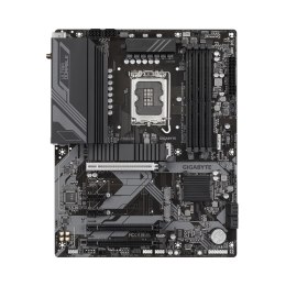 Gigabyte Płyta główna Gigabyte Z790 D AX