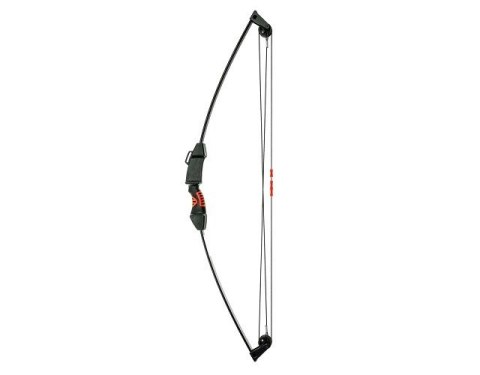 POE LANG Łuk bloczkowy Poe Lang EK CHAMELEON Black 10-15 lbs (CO-017B) POE LANG Łuk bloczkowy Poe Lang EK CHAMELEON Black 10-15 lbs (CO-017B)