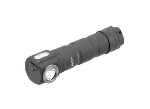 Walther Latarka Walther HLC2r