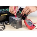 Green Cell GREEN CELL AKUMULATOR ŻELOWY AGM47 12V 8.5AH