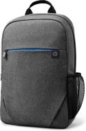 Hewlett-Packard HP Plecak Prelude Backpack 15,6 1E7D6AA