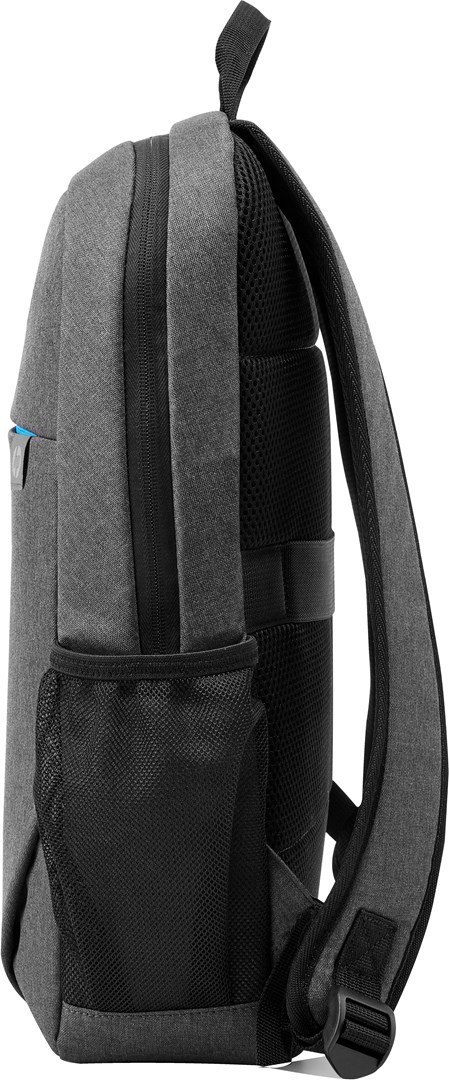 Hewlett-Packard HP Plecak Prelude Backpack 15,6 1E7D6AA