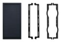 LIAN LI Lian Li O11DERGB-4X część obudowy do komputera Full Tower Przedni panel