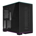 LIAN LI Lian Li O11DERGB-4X część obudowy do komputera Full Tower Przedni panel