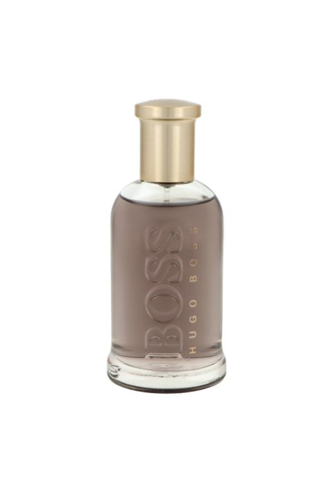 Hugo Boss Bottled Edp 100ml Hugo Boss Bottled Edp 100ml
