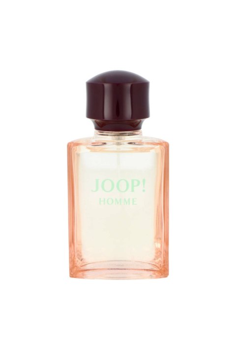 Joop! Homme Deodorant Spray 75ml Joop! Homme Deodorant Spray 75ml