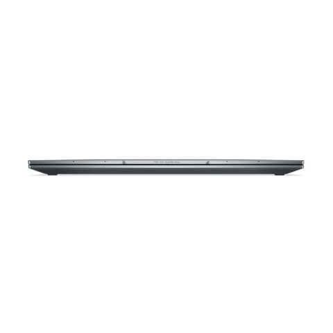 Lenovo Lenovo X1 Yoga G8 i7-1365U vPro 14"WUXGA TouchScreen 32GB SSD512 IrisXe 4G_LTE 57Wh W11Pro 1Y