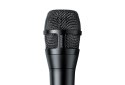 SHURE Shure NXN8/C - Mikrofon dynamiczny Nexadyne, Kardioidalny ze złączem XLR, czarny