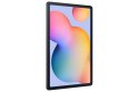 Samsung Samsung Galaxy Tab S6 Lite 10.4" (P625) 128GB 4G Gray
