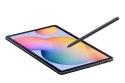 Samsung Samsung Galaxy Tab S6 Lite 10.4" (P625) 128GB 4G Gray