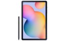Samsung Samsung Galaxy Tab S6 Lite 10.4" (P625) 128GB 4G Gray