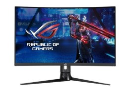 ASUS MONITOR ASUS 32