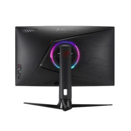 ASUS MONITOR ASUS 32