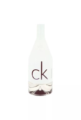 Calvin Klein Ck In2U For Him Edt 150ml