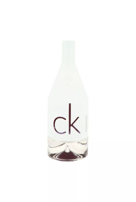 Calvin Klein Ck In2U For Him Edt 150ml Calvin Klein Ck In2U For Him Edt 150ml