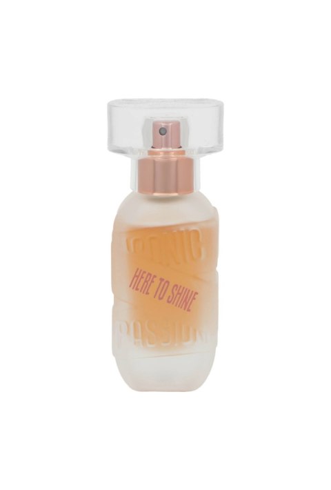 Naomi Campbell Here To Shine Edt 15ml Naomi Campbell Here To Shine Edt 15ml