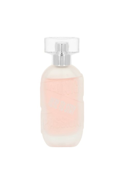 Naomi Campbell Here To Stay Edp 30ml