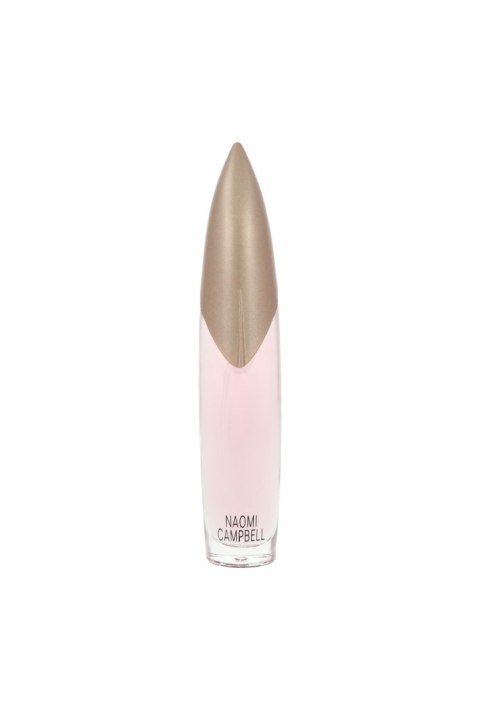 Naomi Campbell Naomi Campbell Edp 30ml Naomi Campbell Naomi Campbell Edp 30ml