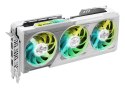 Asrock Karta graficzna ASRock Radeon RX 9070 XT Steel Legend 16GB