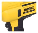 DeWalt Wyciskacz do mas18V bez Aku 600ML DCE580N-XJ DEWALT
