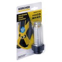 KARCHER Filtr wody do Myjek ciśnieniowych KARCHER K2 - K7 4.730-059.0