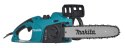 MAKITA Piła elektryczna 1800W MAKITA UC3541A