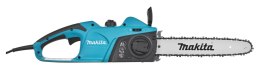 MAKITA Piła elektryczna 1800W MAKITA UC3541A