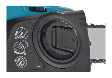 MAKITA Piła elektryczna 1800W MAKITA UC3541A