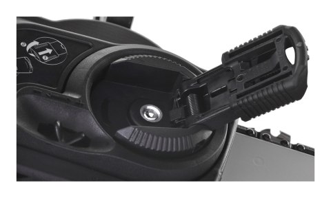 MAKITA Piła elektryczna 1800W MAKITA UC3541A