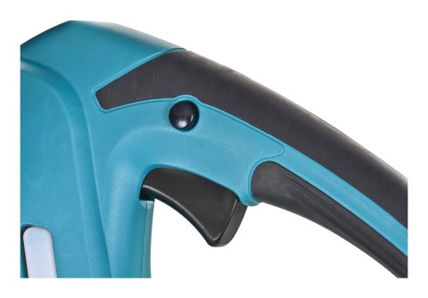 MAKITA Piła elektryczna 1800W MAKITA UC3541A