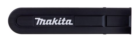 MAKITA Piła elektryczna 1800W MAKITA UC3541A