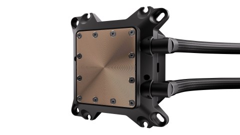 ENDORFY Chłodzenie wodne ENDORFY Navis F280 ARGB