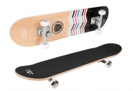 HUDORA Deskorolka HUDORA Torrance ABEC 5 HUDORA - 12553