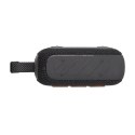 JBL JBL GO 4 BLK głośnik przenośny Bluetooth czarny