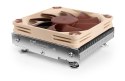 Noctua Chłodzenie CPU NOCTUA NH-L9i LGA 1700