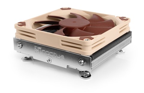 Noctua Chłodzenie CPU NOCTUA NH-L9i LGA 1700